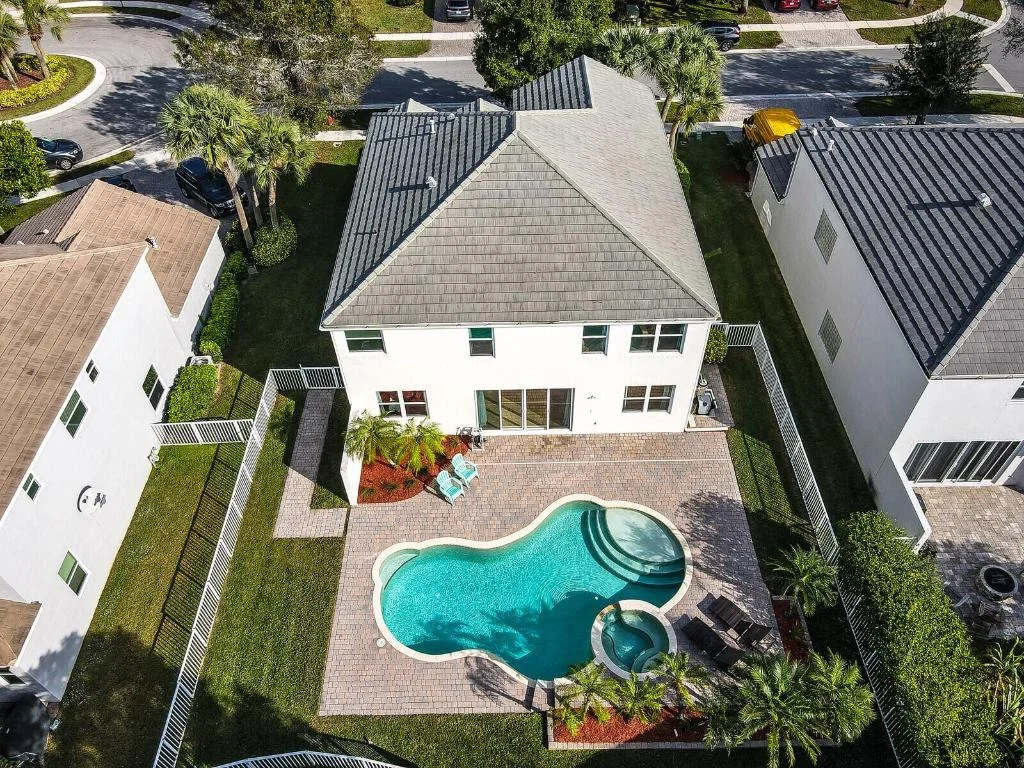 Photo of 108 Devonshire Circle