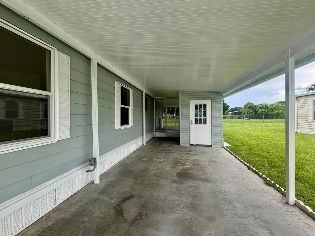 Photo of 1745 SW 35th Circle