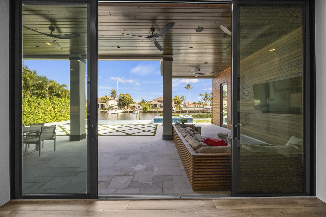 Photo of 736 Lagoon Drive