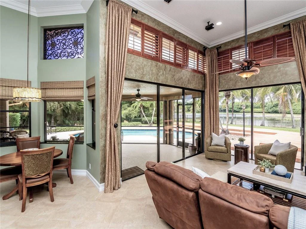 Photo of 391 Coconut Circle