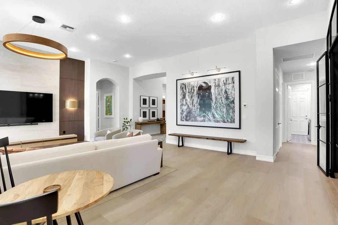 Photo of 9830 Equus Circle