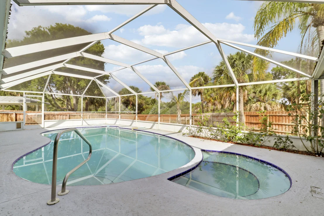 Photo of 12744 Refuge Lane