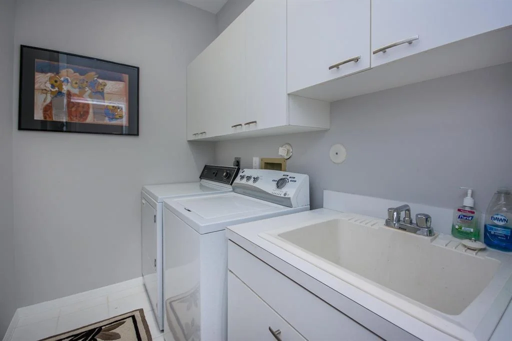 Photo of 3701 Northwind Court
