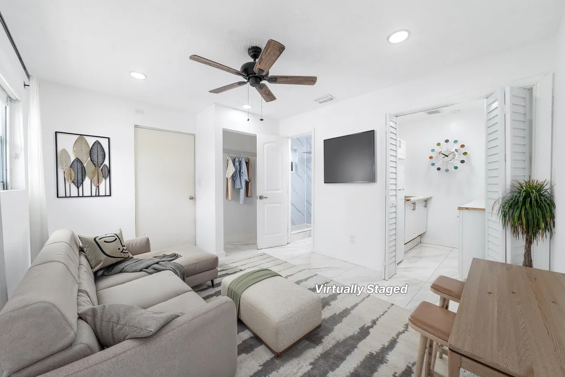 Photo of 668 Snead Circle