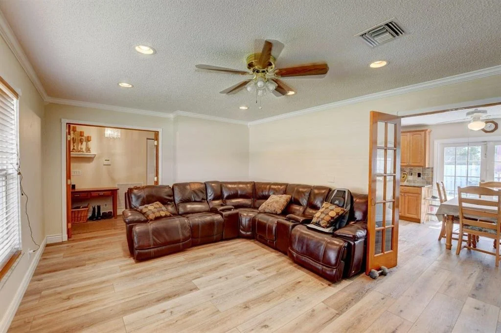 Photo of 22556 Swordfish Drive