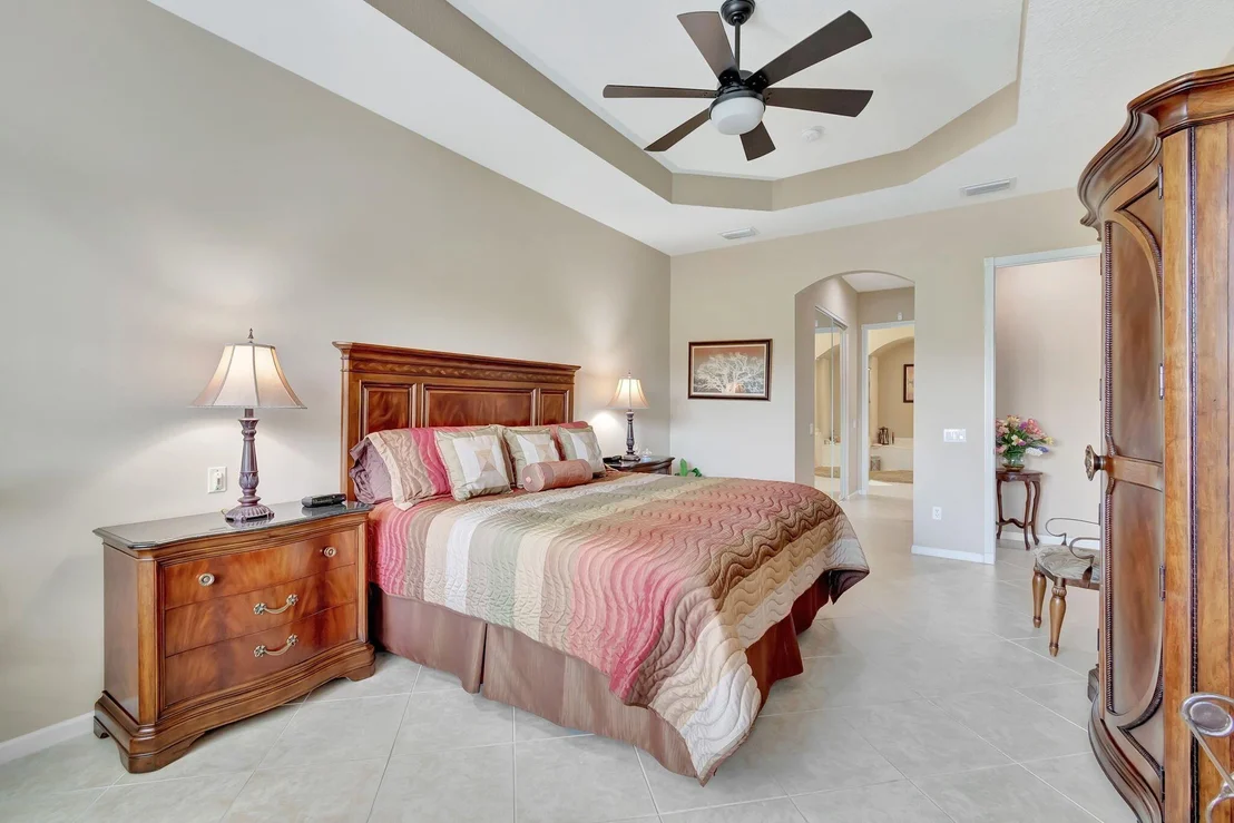 Photo of 9840 Chantilly Point Lane