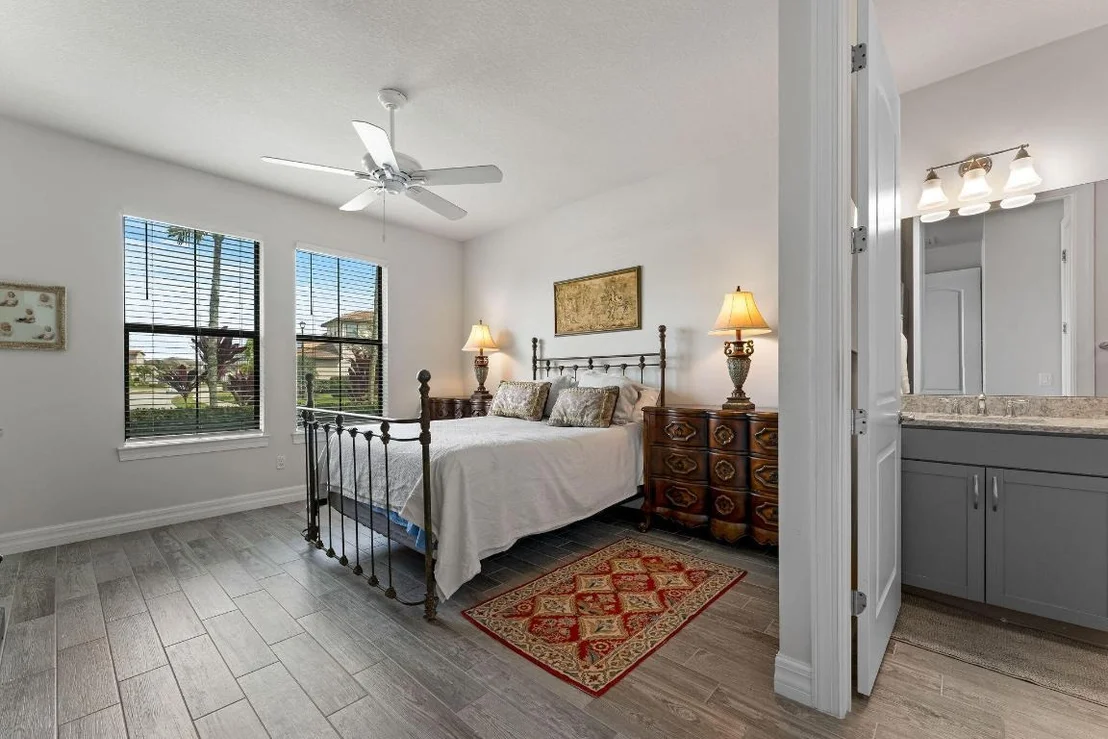 Photo of 440 Sonoma Isles Circle