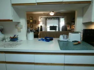 Photo of 17826 Pittsburgh Drive
