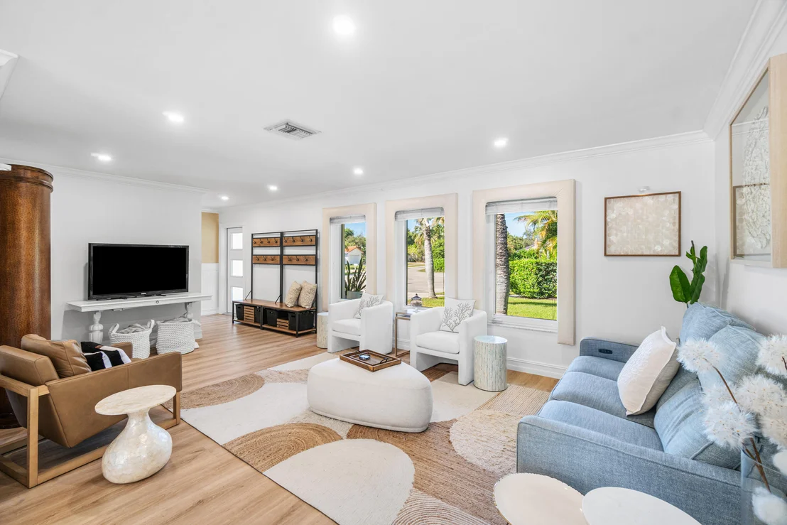 Photo of 6094 Royal Lytham Drive