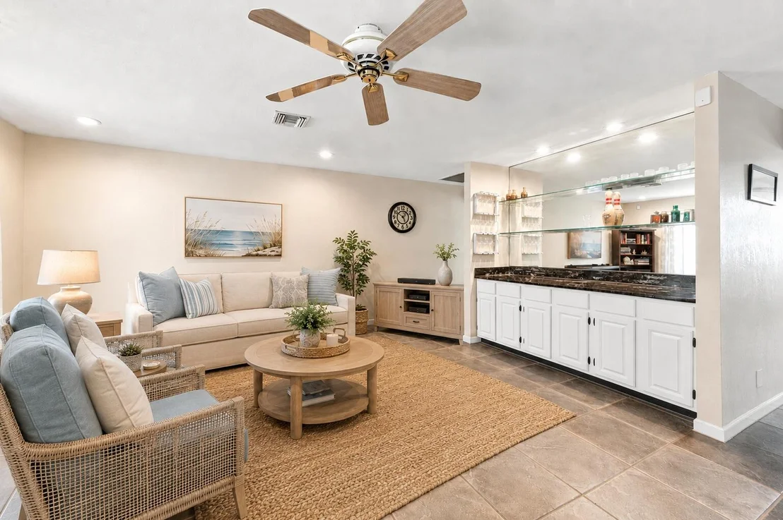 Photo of 7407 HAZELWOOD Circle