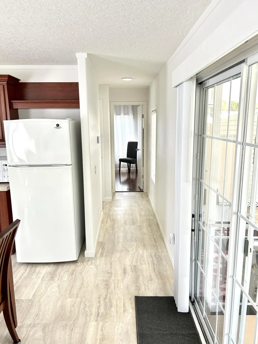 Photo of 613 Jasmine Lane