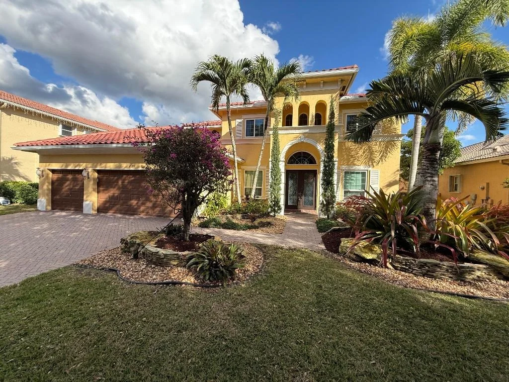 Photo of 4199 Cedar Creek Ranch Circle