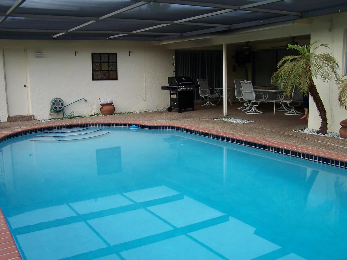 Photo of 476 Sailboat Circle