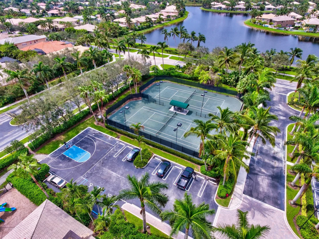 Photo of 19543 Estuary Drive