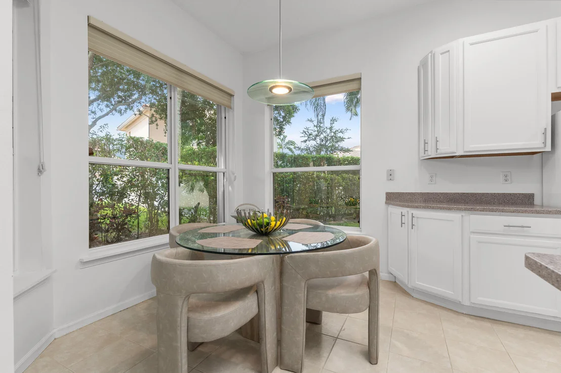 Photo of 8620 HIGH CAY