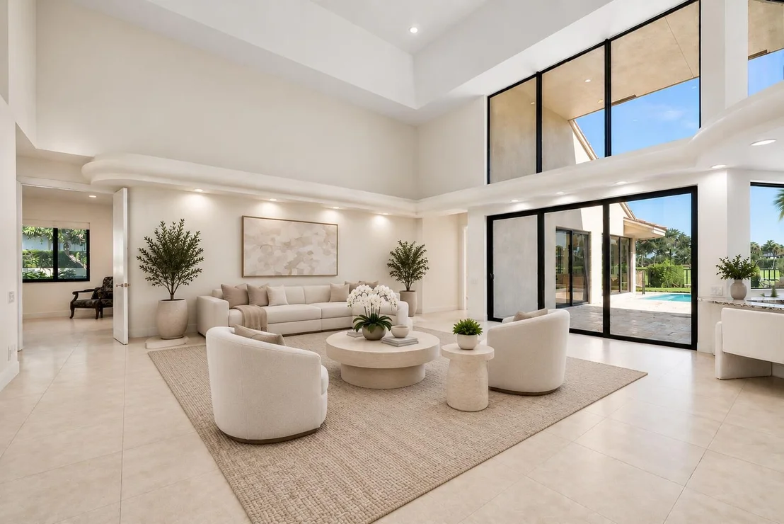 Photo of 4044 PACAYA Circle