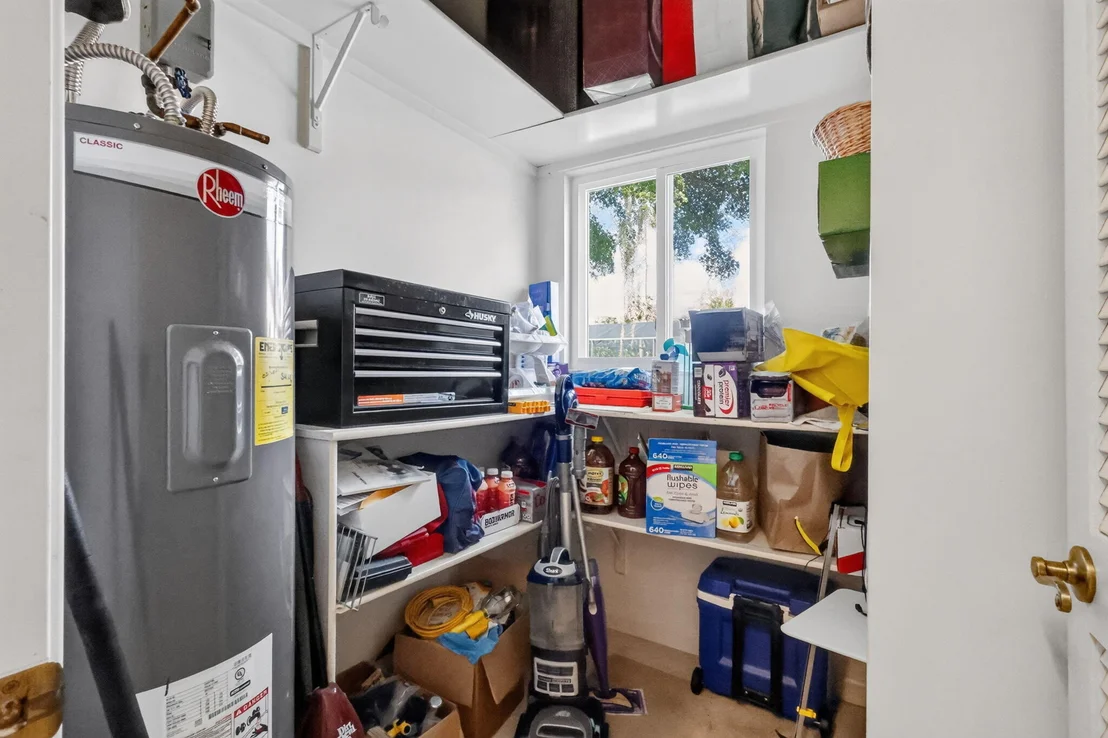 Photo of 4717 SABAL PALM Drive