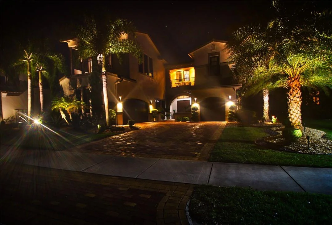 Photo of 9640 Eden Manor