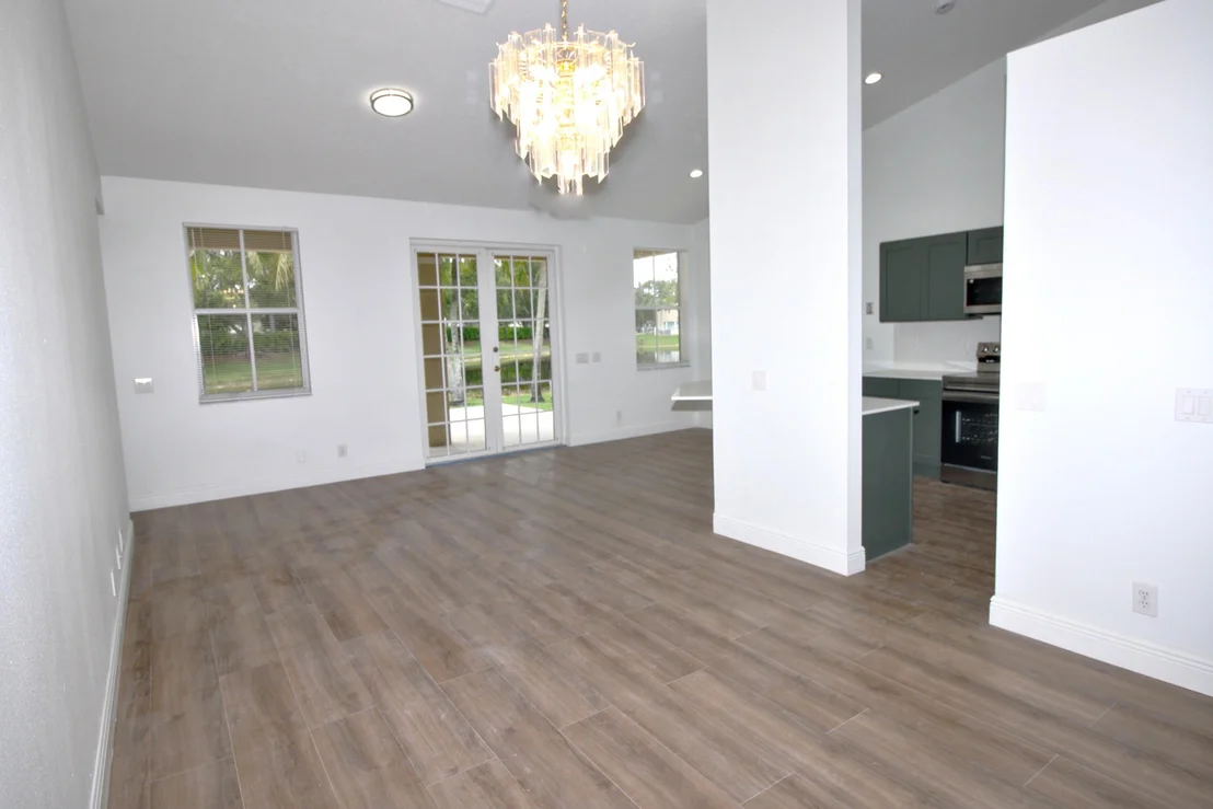 Photo of 853 SAND CREEK Circle