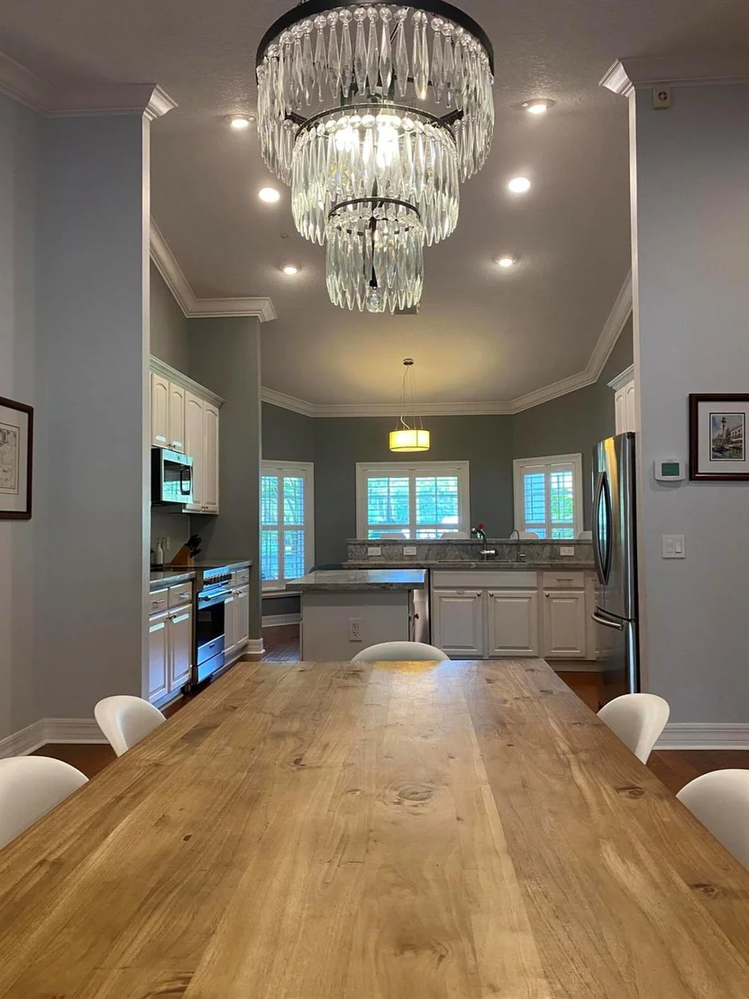 Photo of 15766 118th Trail N