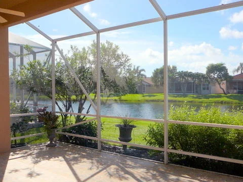 Photo of 7670 Trapani Lane