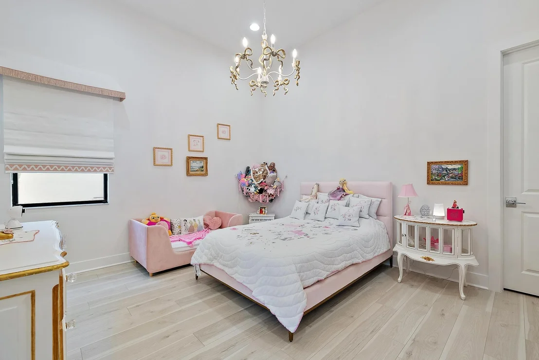 Photo of 13159 Artisan Circle