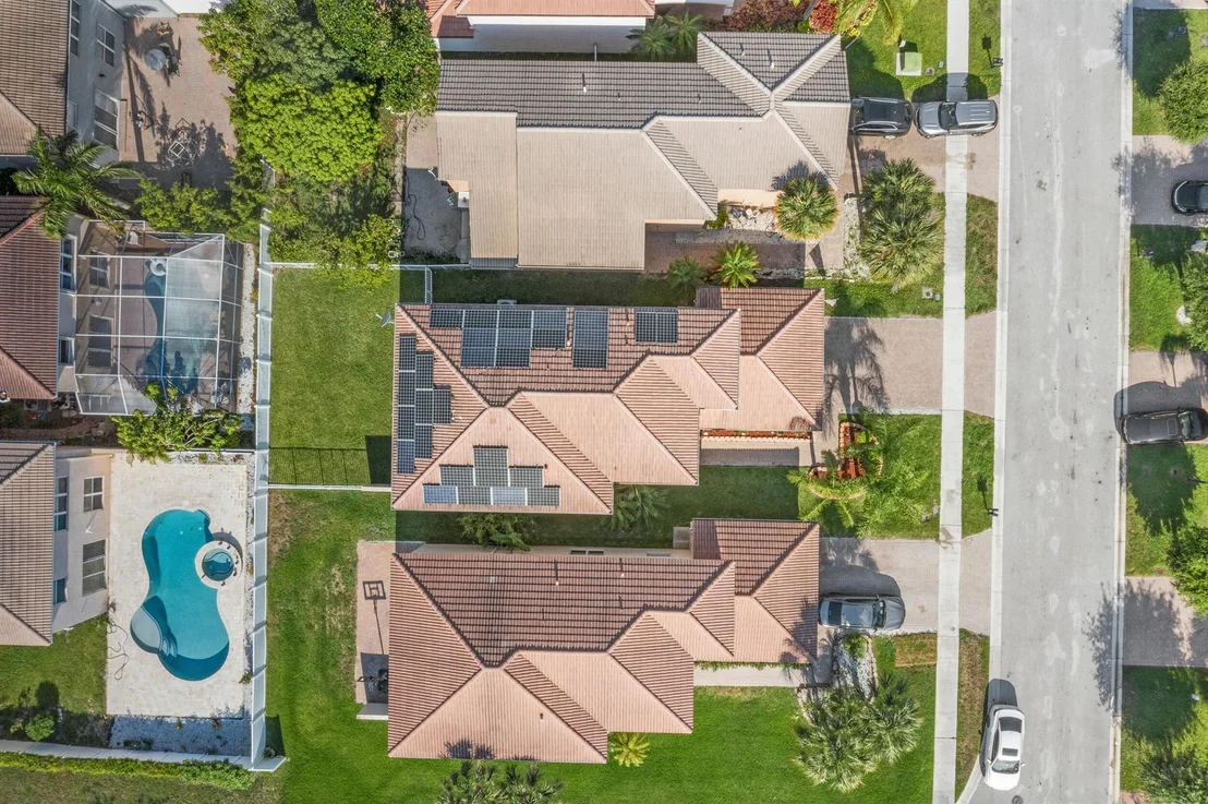 Photo of 5082 Starblaze Drive