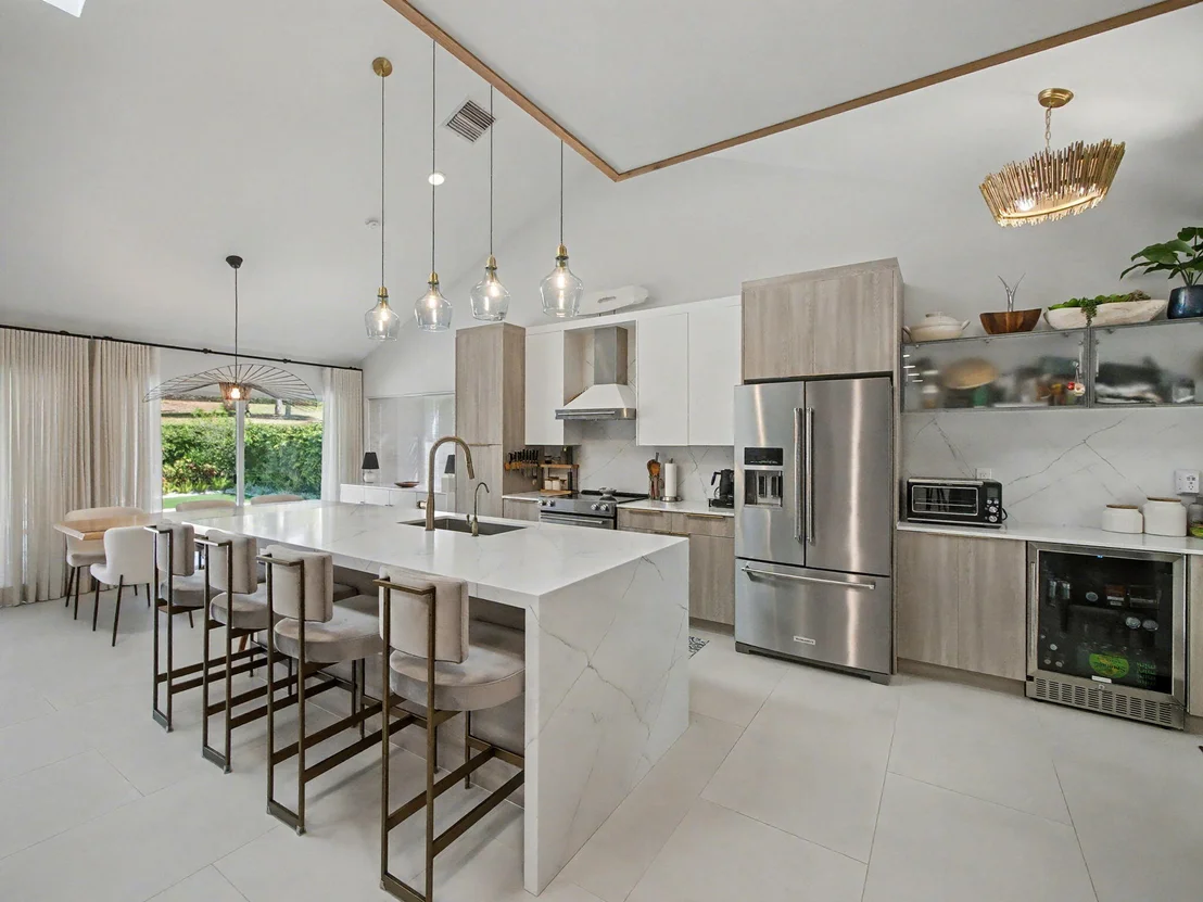 Photo of 101 Dunes Edge Road