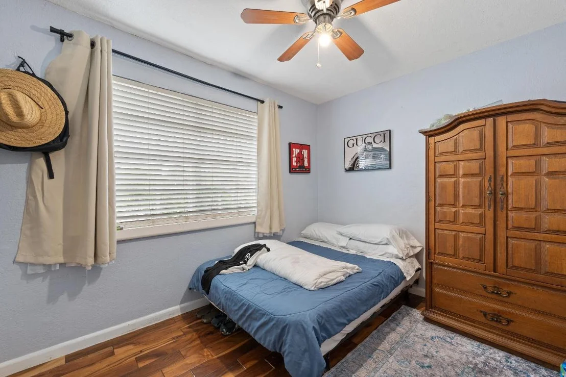 Photo of 808 Wright Drive