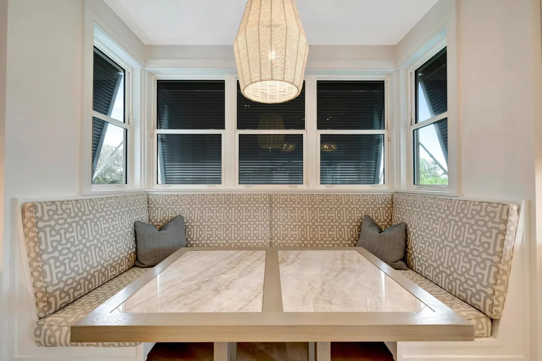 Photo of 195 Ocean Way