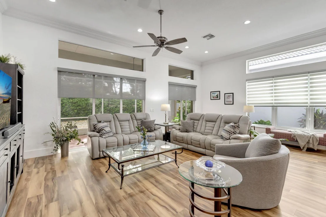 Photo of 10084 Armani Drive