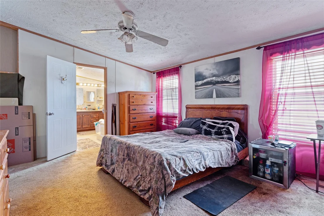 Photo of 14814 Hays Road