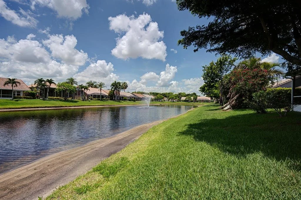 Photo of 5392 Grande Palm Circle