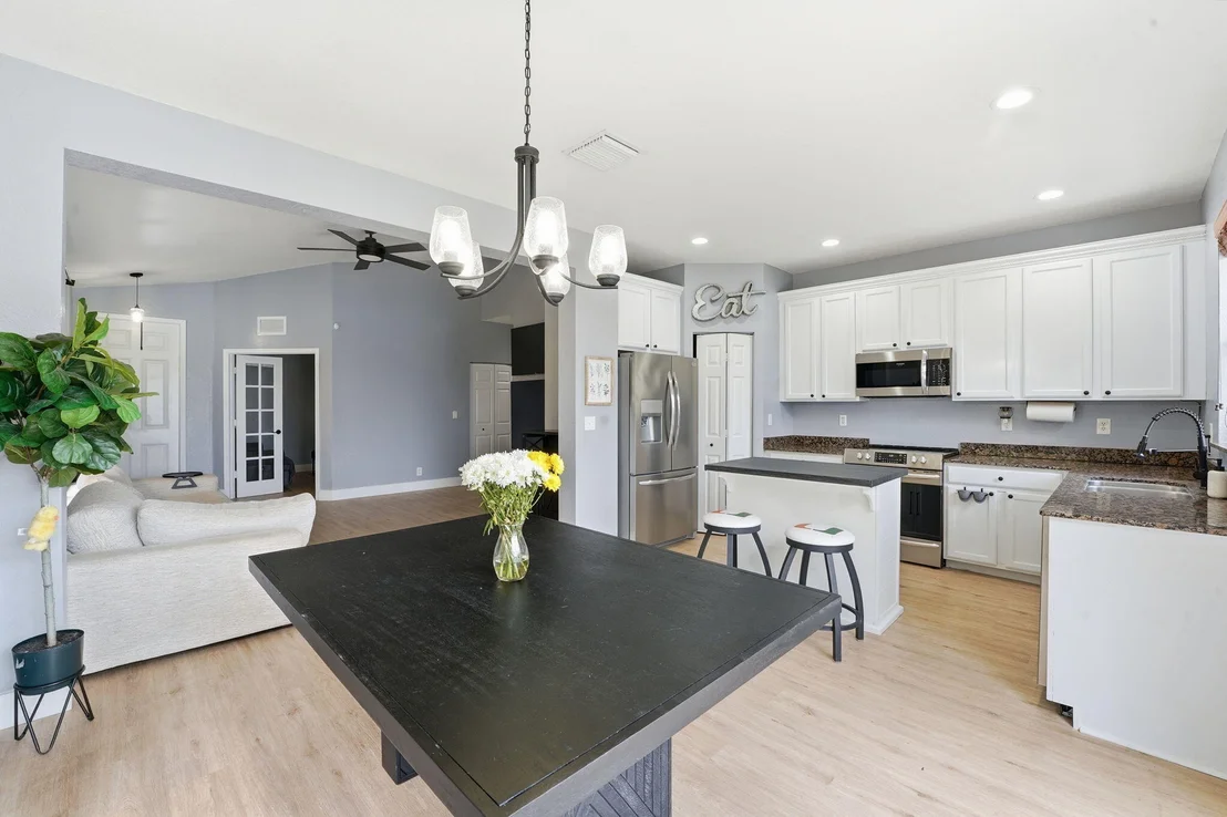 Photo of 7958 Clementine Drive