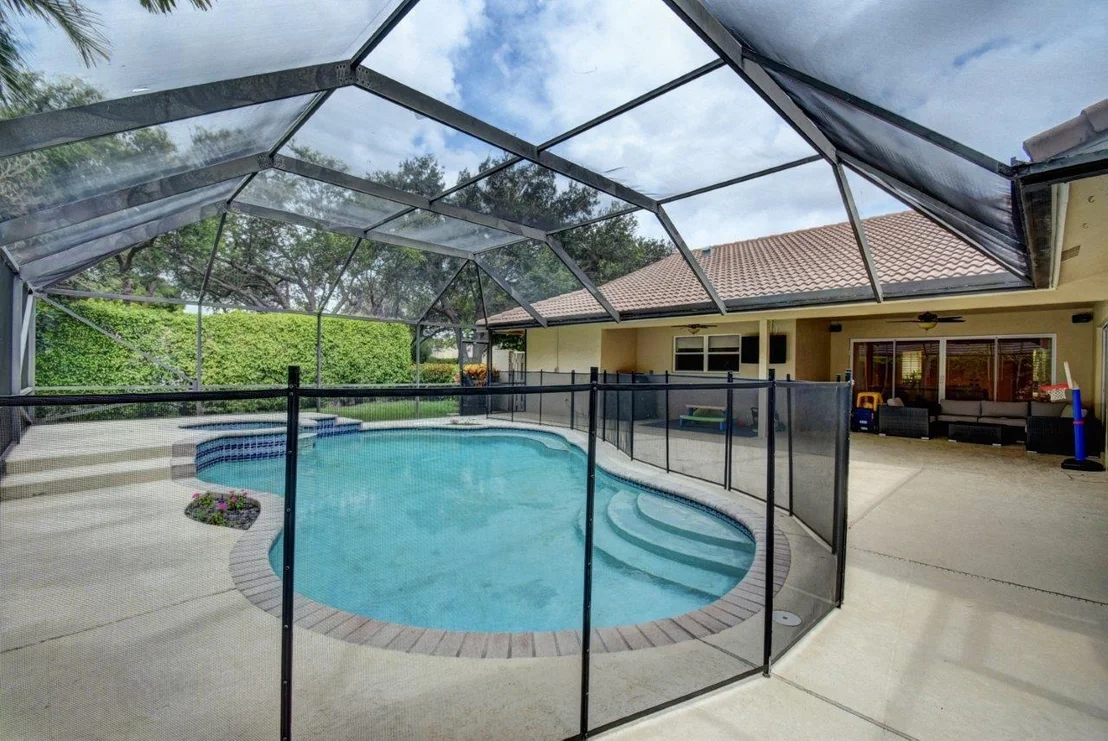 Photo of 2298 NW 39th Drive