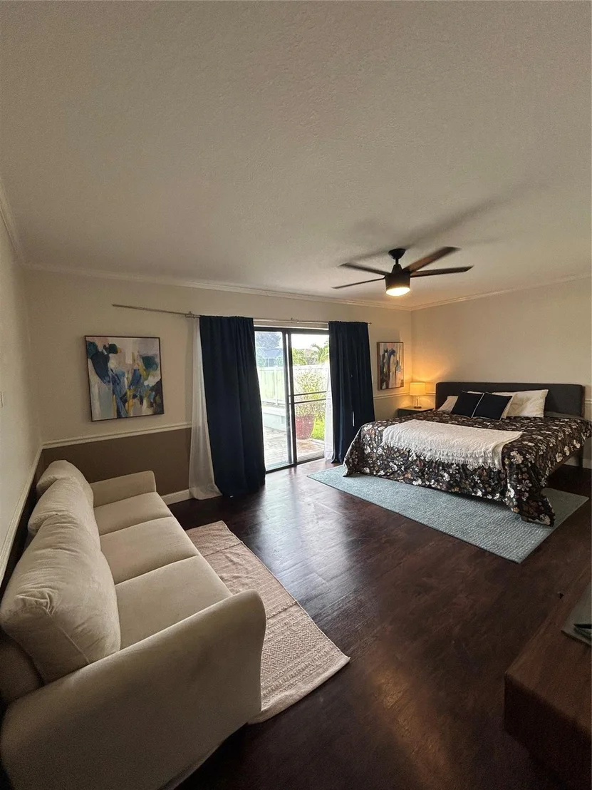 Photo of 21910 Pine Trace