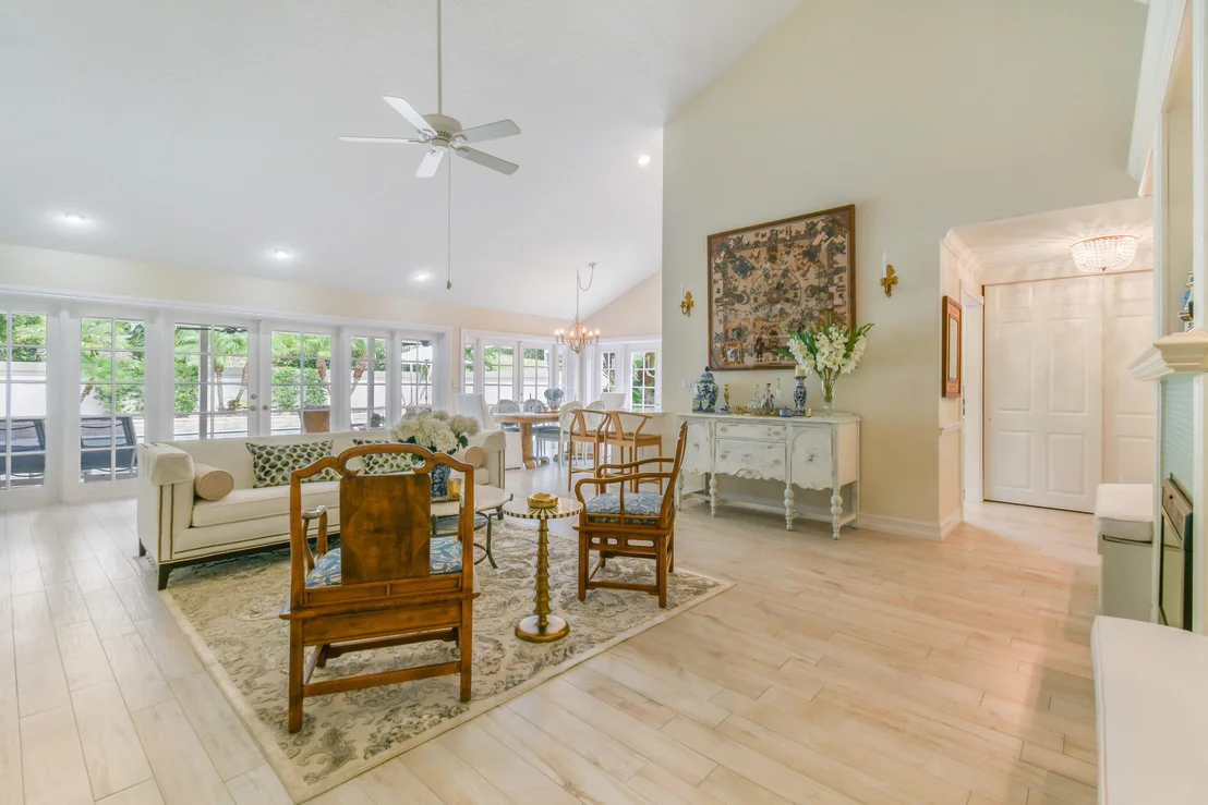 Photo of 127 Dunes Edge Road Road