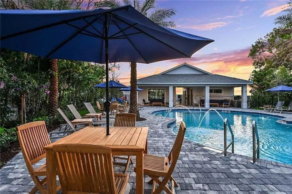 Photo of 552 Sanderling Circle
