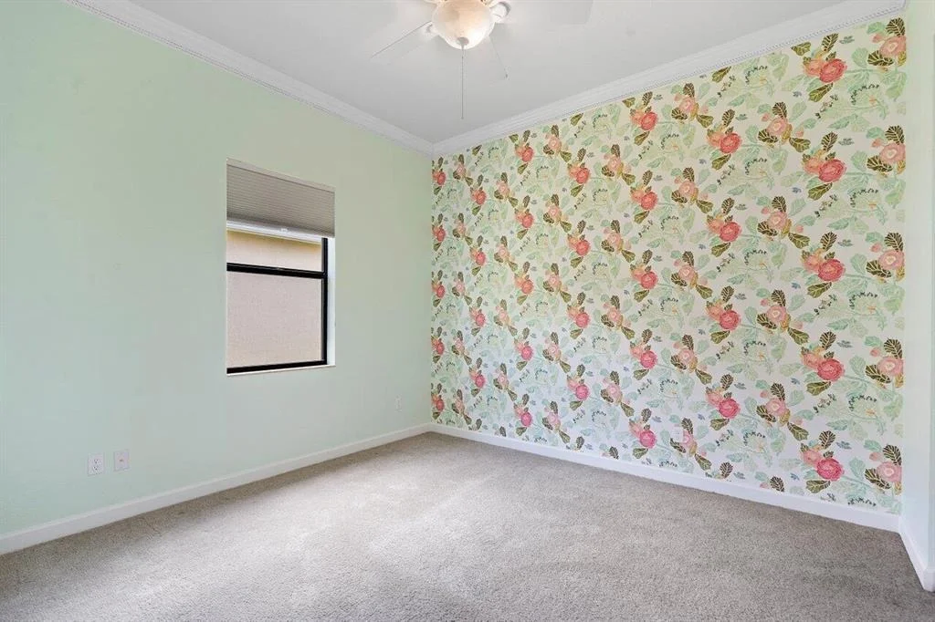 Photo of 9794 Equus Circle