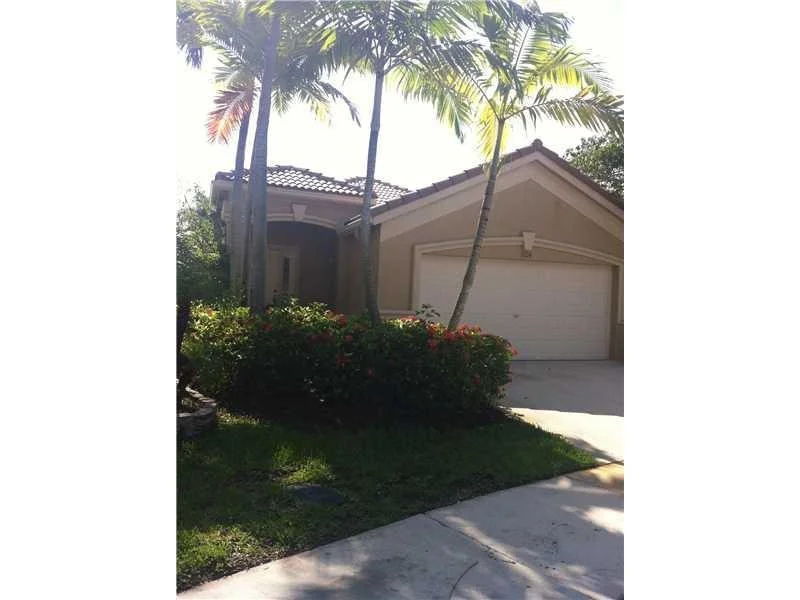 Photo of 1024 Bamboo Lane