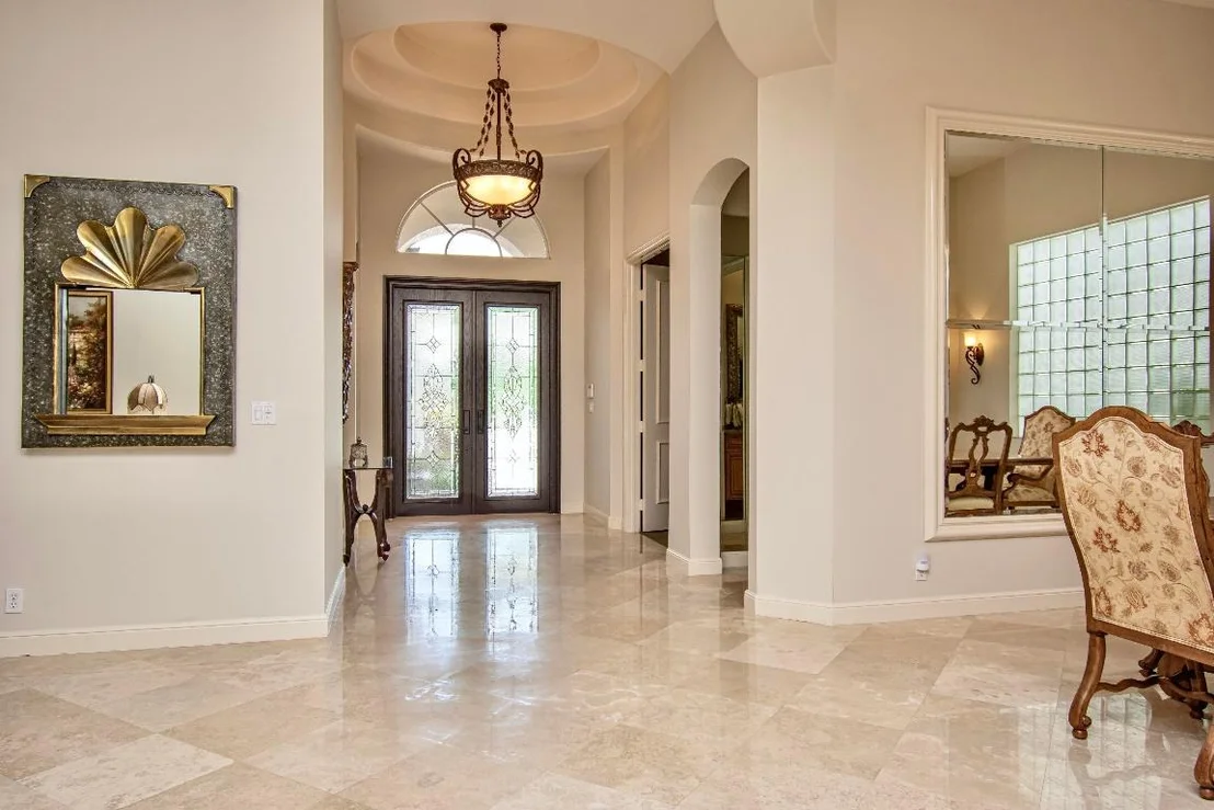 Photo of 7959 Villa D Este Way
