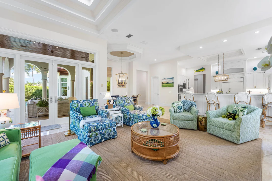 Photo of 2233 Date Palm Road