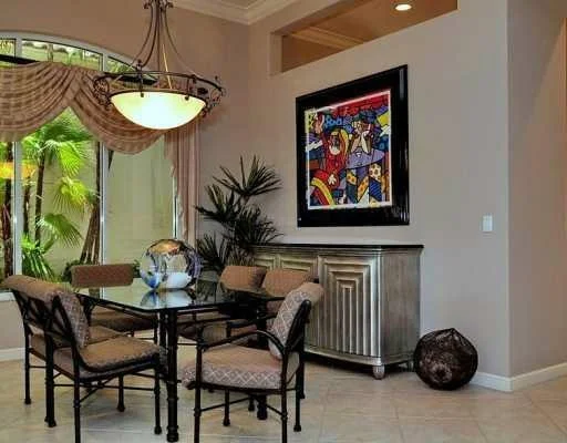Photo of 7796 Montecito Place