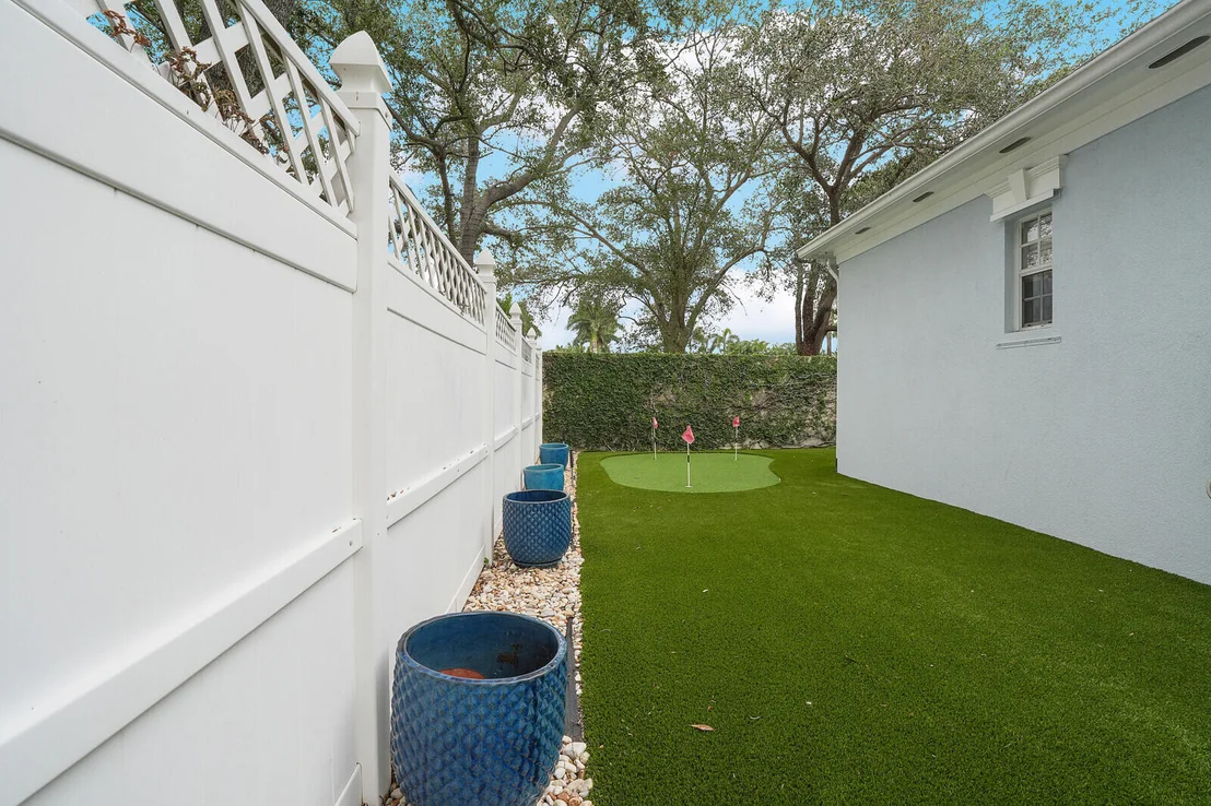 Photo of 532 Sweet Bay Circle