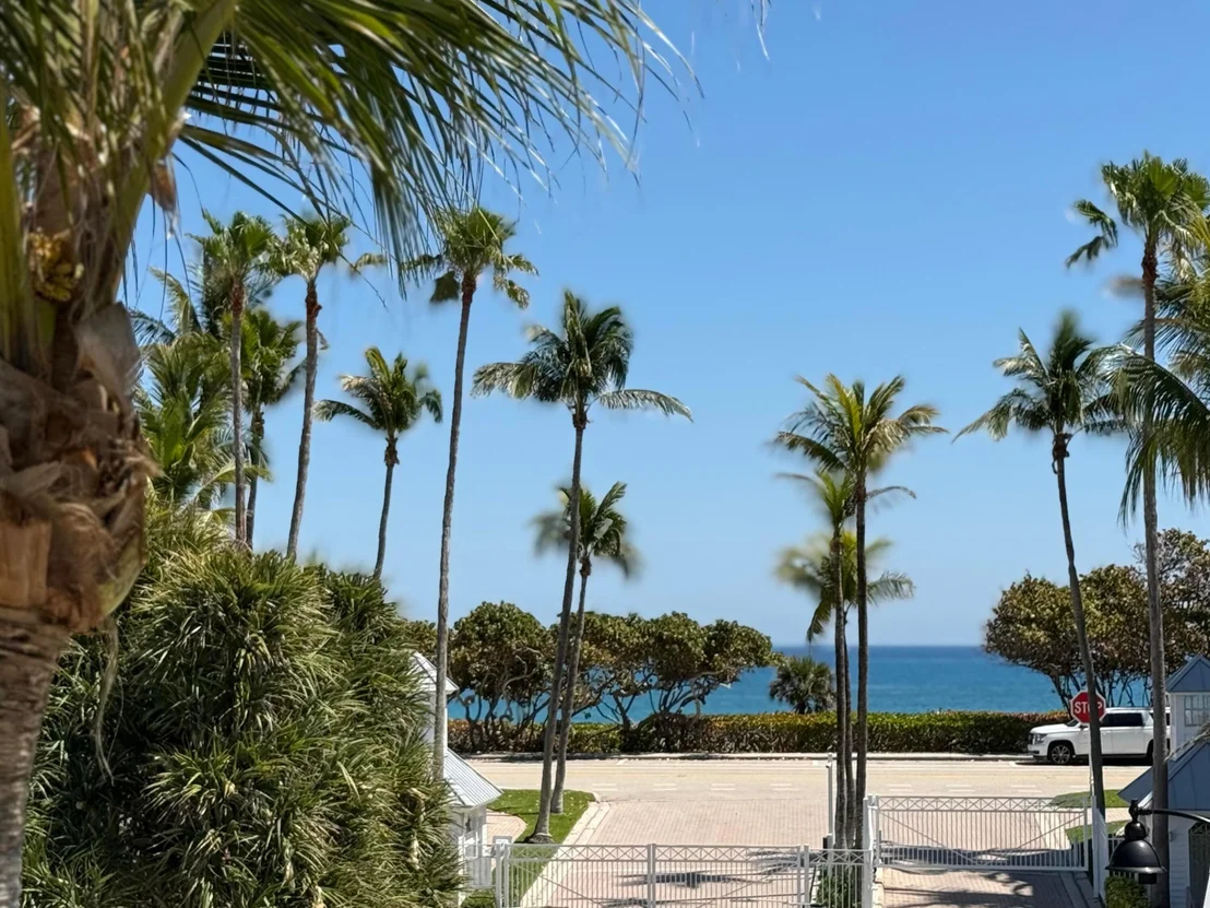 Photo of 130 JUPITER KEY Road