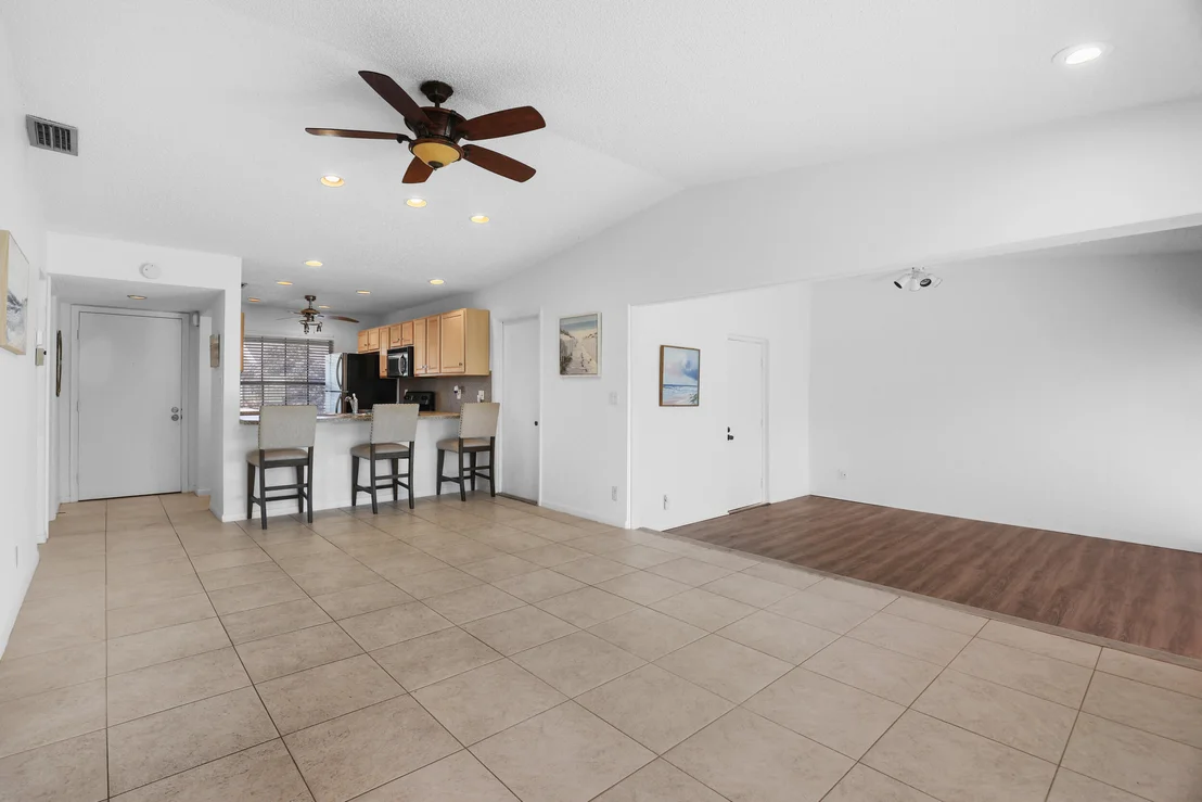 Photo of 16004 Laurel Oak Circle