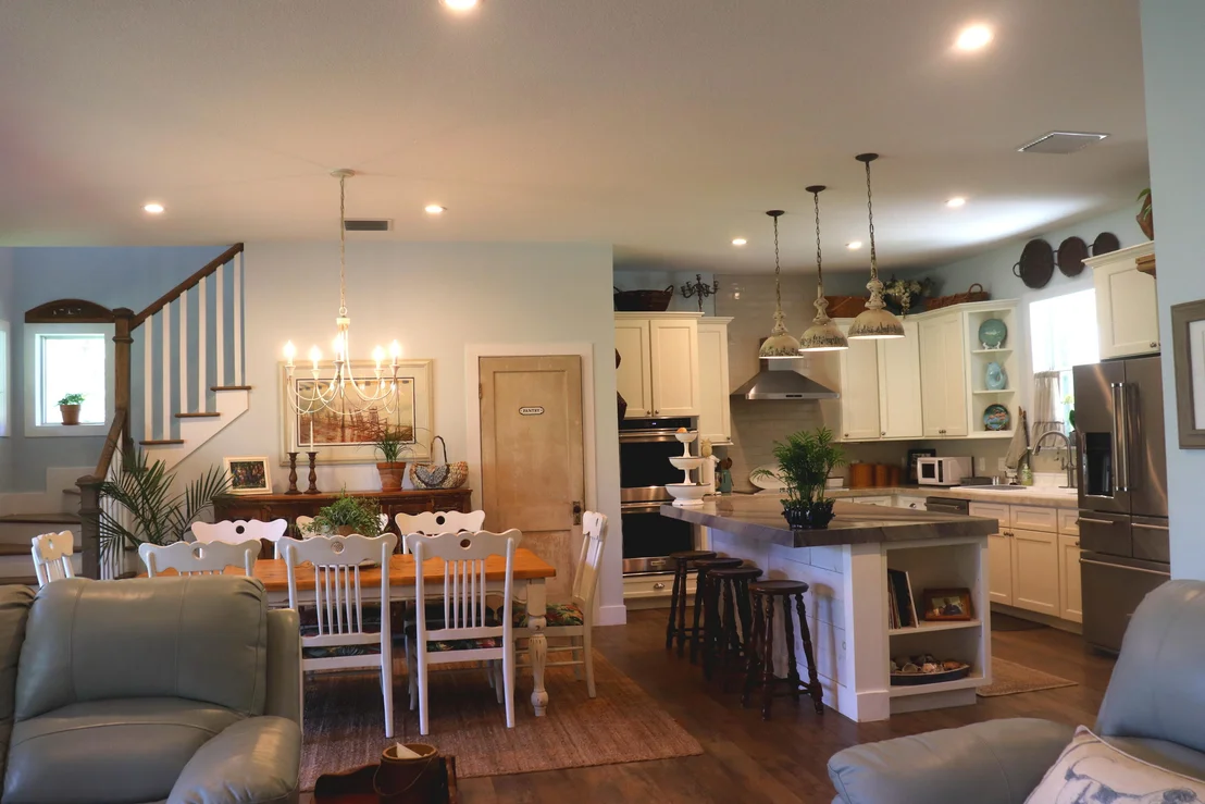 Photo of 6418 Riverland Drive