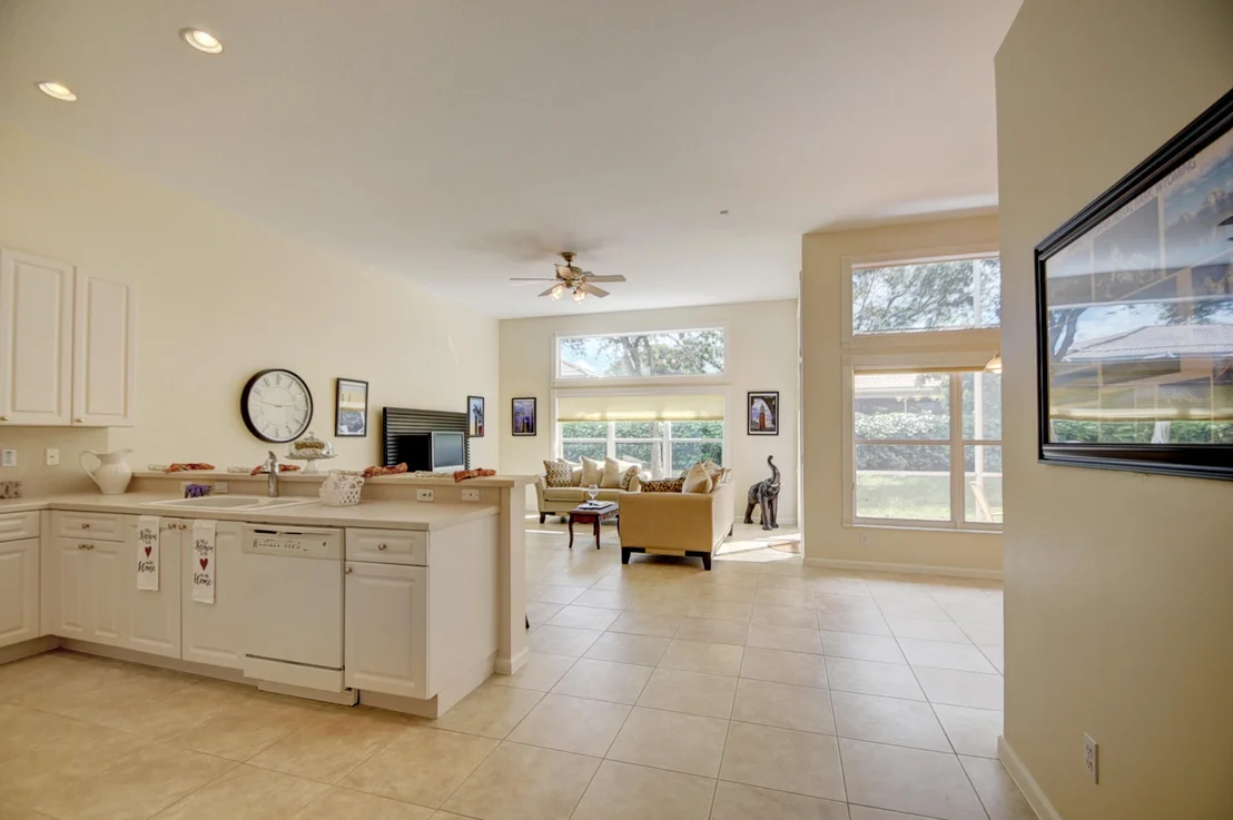 Photo of 7274 Morocca Lake Drive