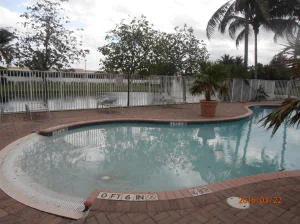 Photo of 134 Coconut Key Lane