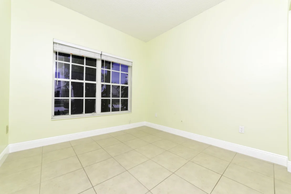 Photo of 23052 Old Inlet Bridge Drive